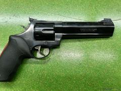 Taurus Raging Bull 45LC