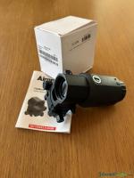 Aimpoint 3x Magnifier