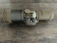 L3 Harris CNVD-LR M2124 (AN-PVS 24)