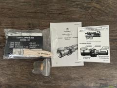 L3 Harris CNVD-LR M2124 (AN-PVS 24)