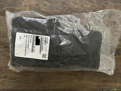 L3 Harris CNVD-LR M2124 (AN-PVS 24)