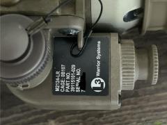 L3 Harris CNVD-LR M2124 (AN-PVS 24)