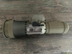 L3 Harris CNVD-LR M2124 (AN-PVS 24)