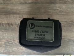 L3 Harris CNVD-LR M2124 (AN-PVS 24)