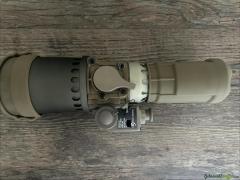 L3 Harris CNVD-LR M2124 (AN-PVS 24)