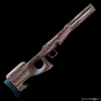 K31 Sniper Schaft NEU