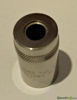 Dillon Patronenlehre .38 Special