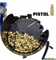 Mr. Bulletfeeder 9mm & .44/.45