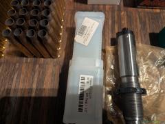 Wiederladeset .50 BMG