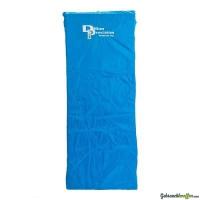 Cover zu Dillon RL1050