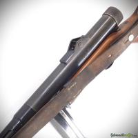 Hispano-Suiza Model 43/44 cal. 9mmP