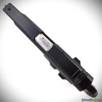 Sphinx Systems Model 2000S cal. 9mmP