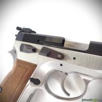 Sphinx Systems Model 2000S cal. 9mmP