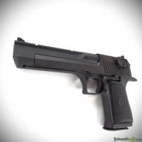 IMI | Israel Military Industries Desert Eagle XIX cal. .50AE