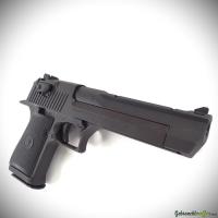 IMI | Israel Military Industries Desert Eagle XIX cal. .50AE