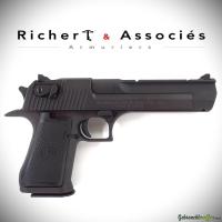 IMI | Israel Military Industries Desert Eagle XIX cal. .50AE