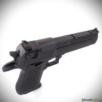 IMI | Israel Military Industries Desert Eagle XIX cal. .50AE