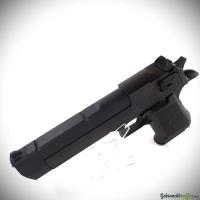 IMI | Israel Military Industries Desert Eagle XIX cal. .50AE