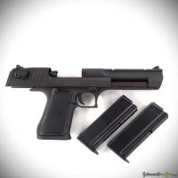 IMI | Israel Military Industries Desert Eagle XIX cal. .50AE