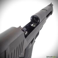 IMI | Israel Military Industries Desert Eagle XIX cal. .50AE