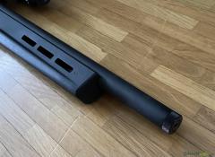 Ruger 10/22 Set, .22lr