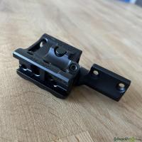 Spuhr Aimpoint EOTECH Magnifier Mount