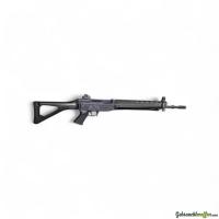 STGw90 .223 Remington