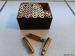 50 Hülsen .308win