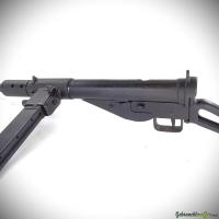 STEN Model MKII cal. 9mmP