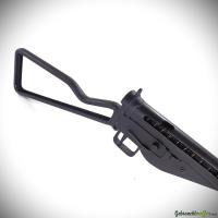 STEN Model MKII cal. 9mmP