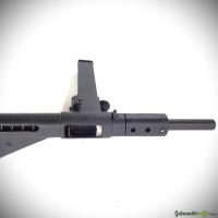 STEN Model MKII cal. 9mmP