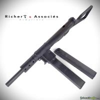 STEN Model MKII cal. 9mmP