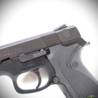 Smith & Wesson Model 6944 DAO cal. 9mmP