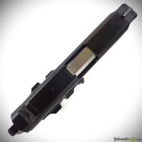 Sphinx Systems Model 2000H cal. 9mmP