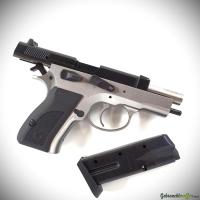 Sphinx Systems Model 2000H cal. 9mmP