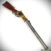 Uberti Model Henry 1860 cal. .44-40Win