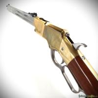 Uberti Model Henry 1860 cal. .44-40Win