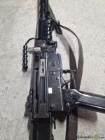 SIG-Sauer STGW57 GP11