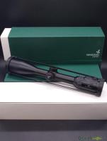 Swarovski Z8i 2,3-18x56 Zielfernrohr