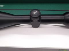 Swarovski Z8i 2,3-18x56 Zielfernrohr