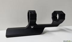 Vortex Cantilever Montage