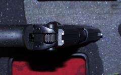 Walther P22 22 LR Long Rifle