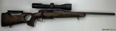 Mauser  .308 Winchester