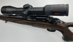 Mauser  .308 Winchester