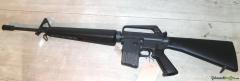 Colt M16 A1 .223 Remington