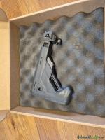 Sig Sauer 556  !Neu!