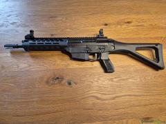 Sig Sauer 556  !Neu!