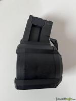 .308er Trommelmagazin Magpul NEU nie benutzt