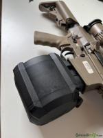 .308er Trommelmagazin Magpul NEU nie benutzt