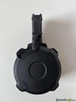 .308er Trommelmagazin Magpul NEU nie benutzt